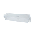 Refrigerator - Freezer Door Shelf - 140116251061 Door Shelf Faure 050 440x103 2 [Electrolux Aeg]